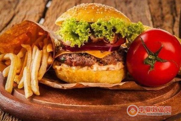 济南奇诺优滋餐饮管理有限公司加盟